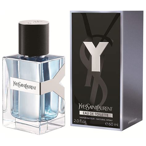 douglas yves saint laurent y|y st laurent duft.